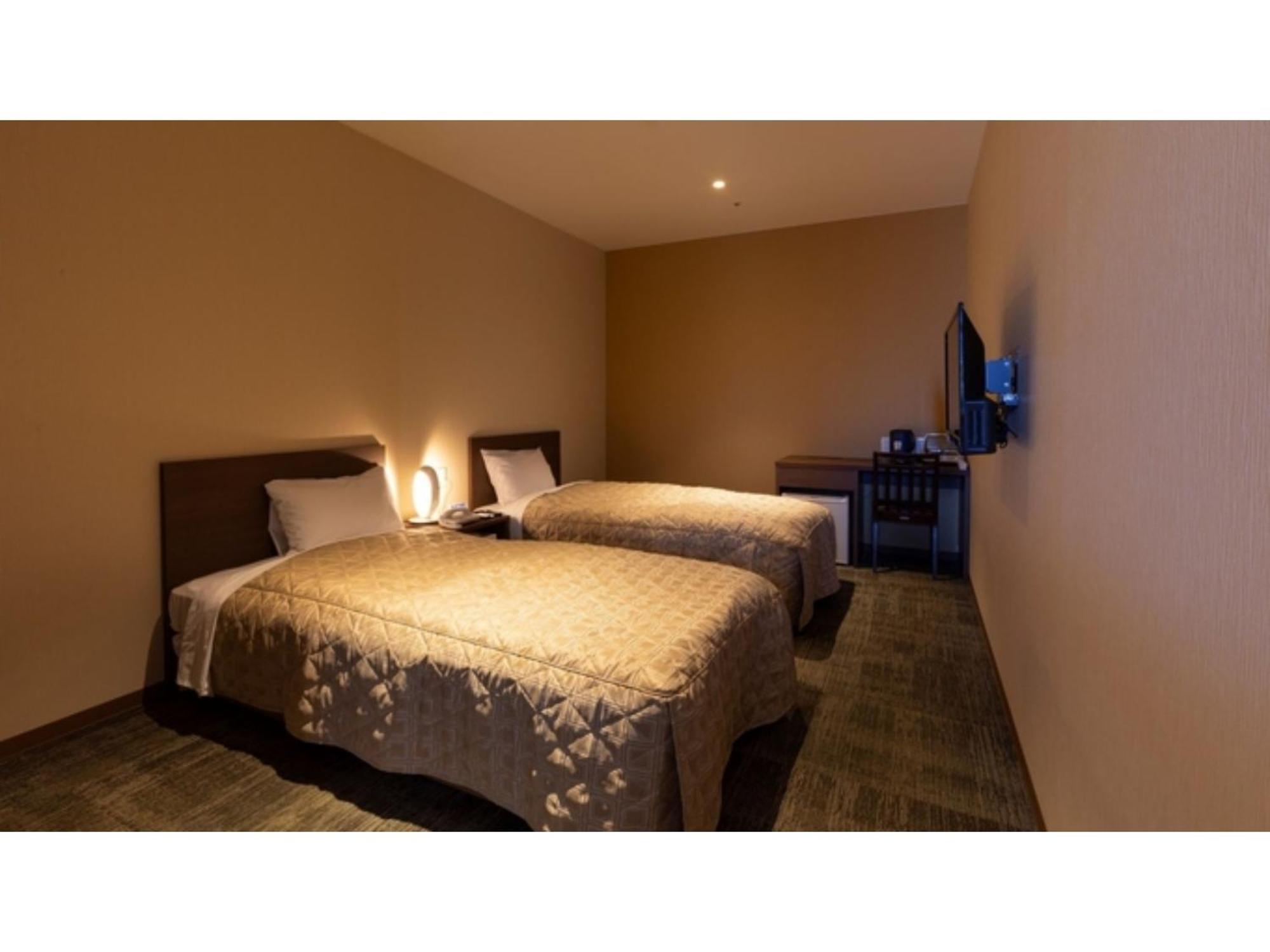 Hill Hotel Sunpia Iga - Vacation Stay 66998V Экстерьер фото